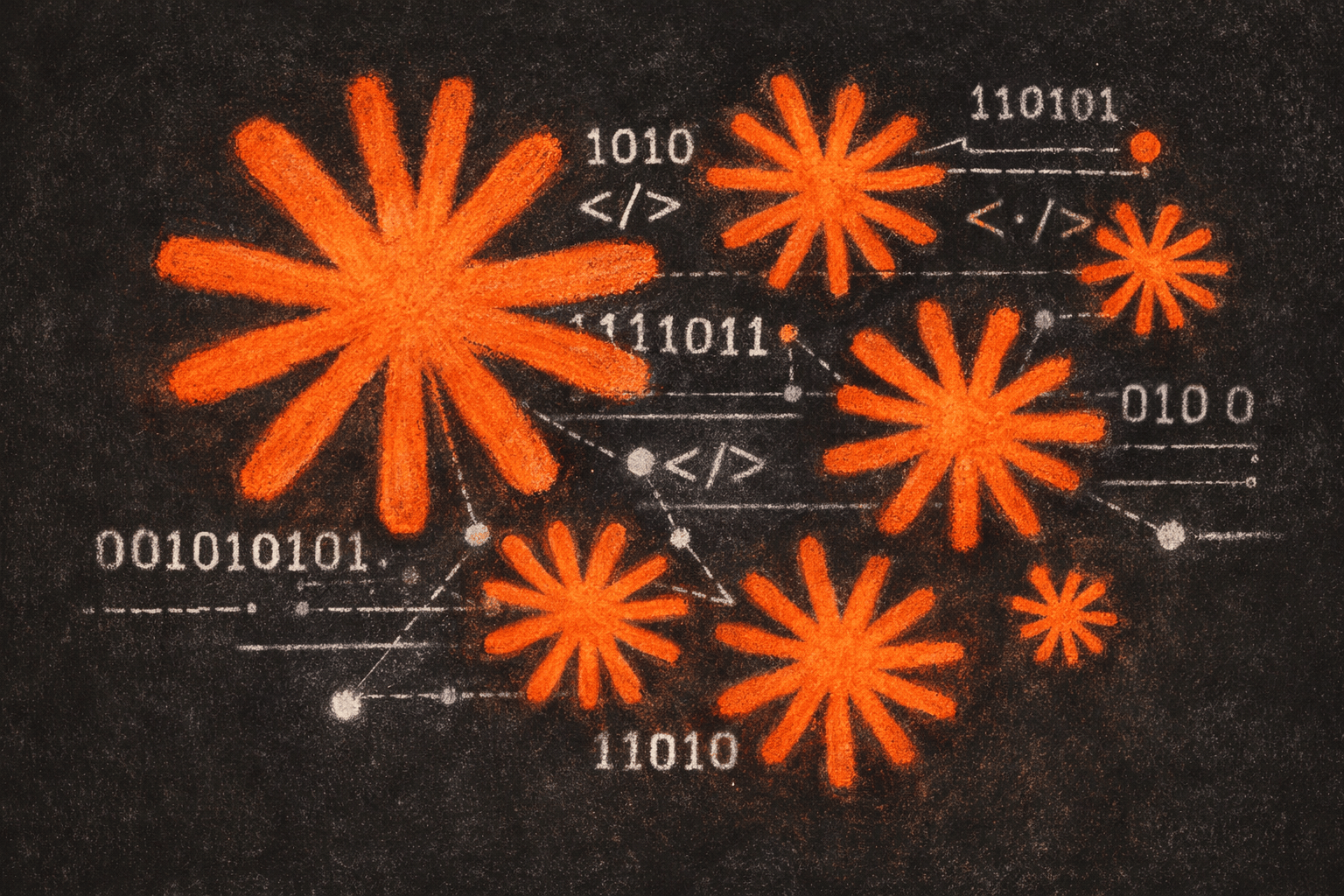 Weekend with Claude header